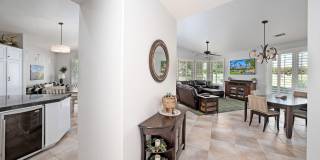 67613 Cielo Court Gallery 1