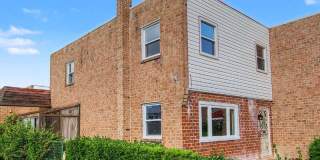 2106 North Camac Street Gallery 2