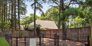 Arbors River Oaks Apartments Gallery 21