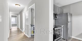 9531 University Terrace Drive Gallery 3