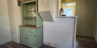 314 South Leroux Street - 2 Gallery 4