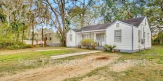 217 West 73rd Street Gallery 20