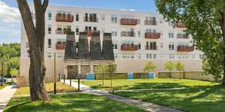 Esox House Gallery 95