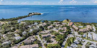 621 WINDRUSH BAY DRIVE Gallery 54