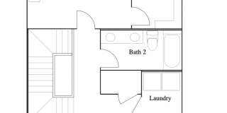 36 Viceroy Ct Gallery 6