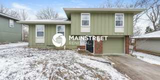 7905 East 117th Place 7905 East 117th Place Gallery 1