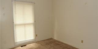 4627 Keg Court Gallery 10