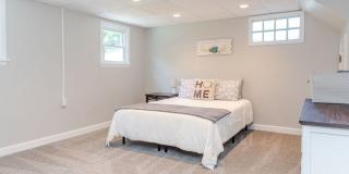 BRAND NEW REMODEL Gallery 14