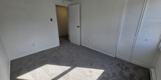 3815 Biscayne Road Gallery 9