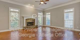 410 Wilfawn Way Gallery 14