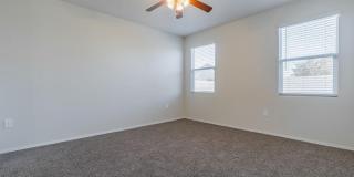 5206 E Gummite Drive Gallery 9