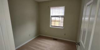 282 Greenwich Drive Gallery 7