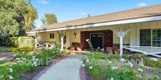 30605 De Portola Road Gallery 45