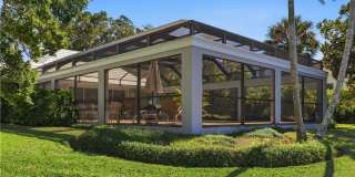 2700 Lantern Ln Gallery 35