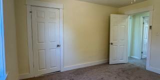 1014 Hamilton Ave, Colonial Heights Gallery 27