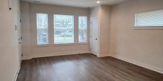 4608 S Indiana Avenue Gallery 2