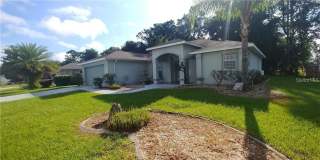 1515 NE 47TH AVENUE Gallery 1