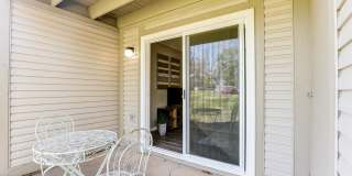 Beechmill Apartments Gallery 18