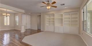 5211 Vedra Court Gallery 7