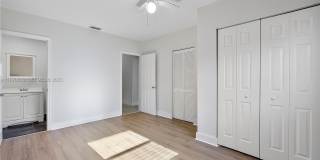 3840 NW 176th St Gallery 9