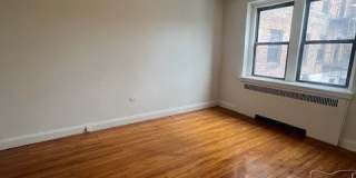 625 Gramatan Ave Gallery 7