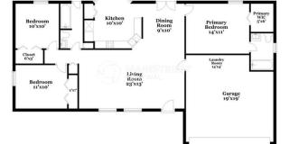 4005 12th Street Southwest Gallery 2