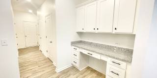 3 br 2.5 ba with spacious loft home 2 car garage Ready APRIL 24TH Gallery 7