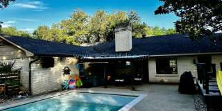 7313 Camelback Drive Gallery 15