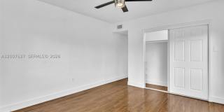 9200 E Bay Harbor Dr Gallery 25