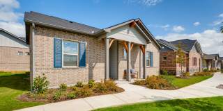 Avilla Heritage Avilla Heritage Gallery 13