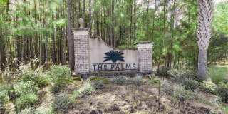 391 Coconut Drive Gallery 58