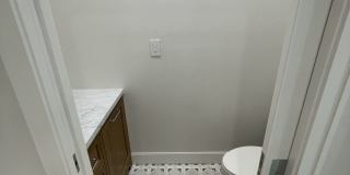 4BR 2BA House in Lunada Bay Available September 1, 2026 Gallery 25