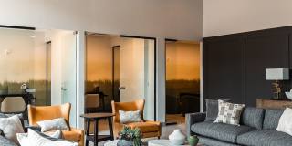 Abendroth Gallery 47