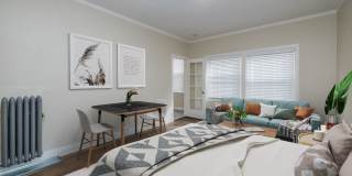226 Athol Avenue Gallery 18