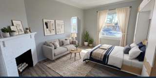 2578 L St #1 2578 L St #1 Gallery 1