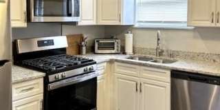 846 SEARS Street Gallery 1