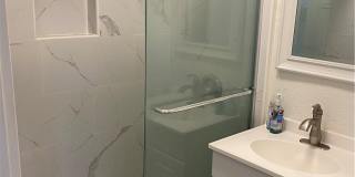 1408 Argonne Avenue Gallery 5