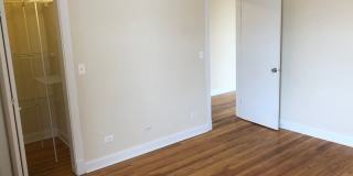 3539 W Ainslie St Gallery 5