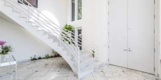1255 Hilldale Gallery 12