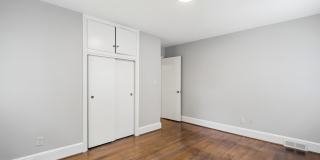 Move-in Ready 3 Bedroom Ranch Home in Eastway Park Gallery 30