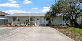 17435 Barbara Drive Gallery 1