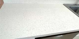 428 Beaumont Street Gallery 16