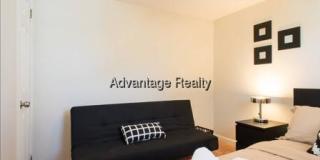 105 Sciarappa St. Gallery 5