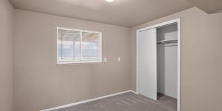 Spacious 4BR House in Colorado Springs Gallery 12