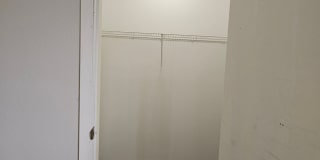 Westdale Court Gallery 11