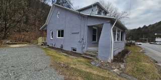 683 Memorial Highway Gallery 1