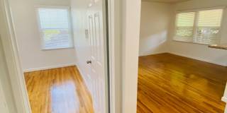 2956-3022 S. Robertson Blvd. Gallery 21