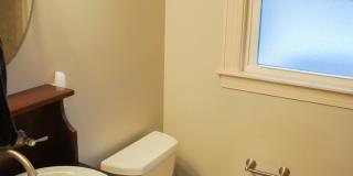 Pool Home in FWB! Gallery 11