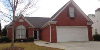 86 Riva Ridge Lane Gallery 1