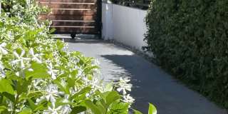 2219 Glendon Ave Gallery 5